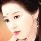 杨伟宇