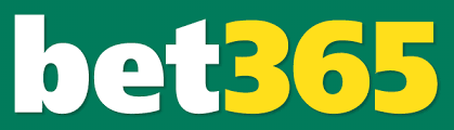 bet365线上投注,bet365投注,bet365平台
