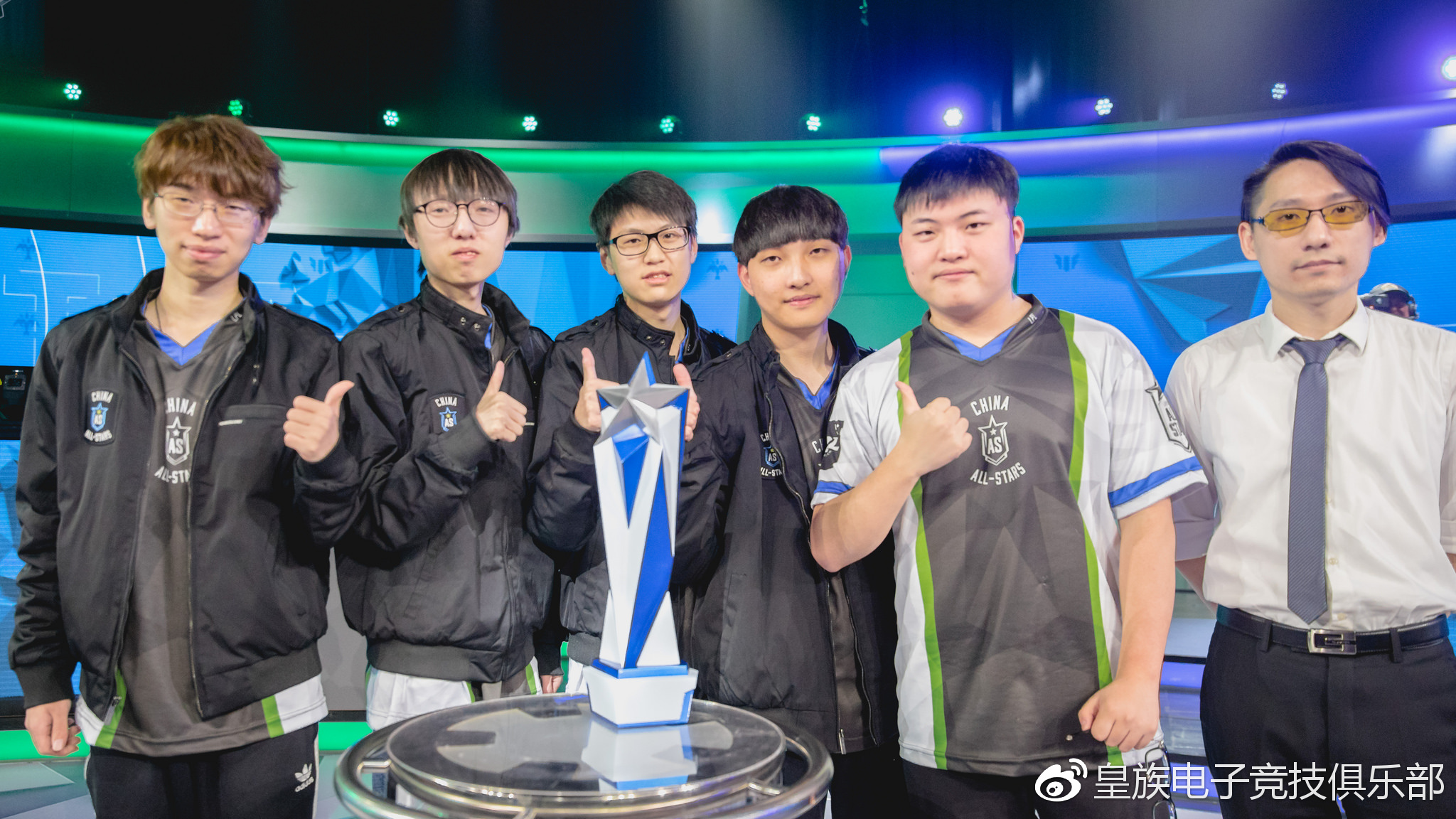 bet365投注-包含Uzi新星出色发挥表现突出，SKT前途光明！的词条-bet365投注